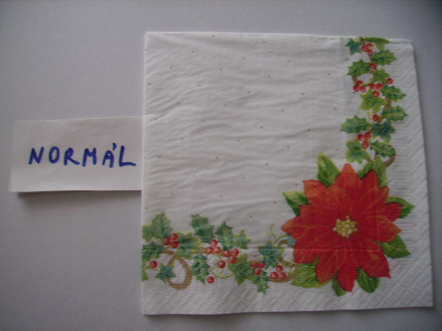 szalvta: PICT8698.JPG