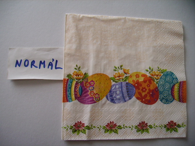 szalvta: PICT9405.JPG