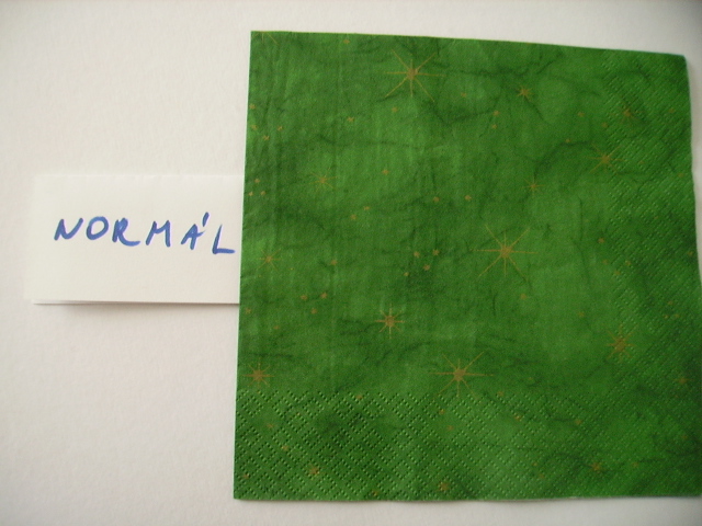 szalvta: PICT9486.JPG