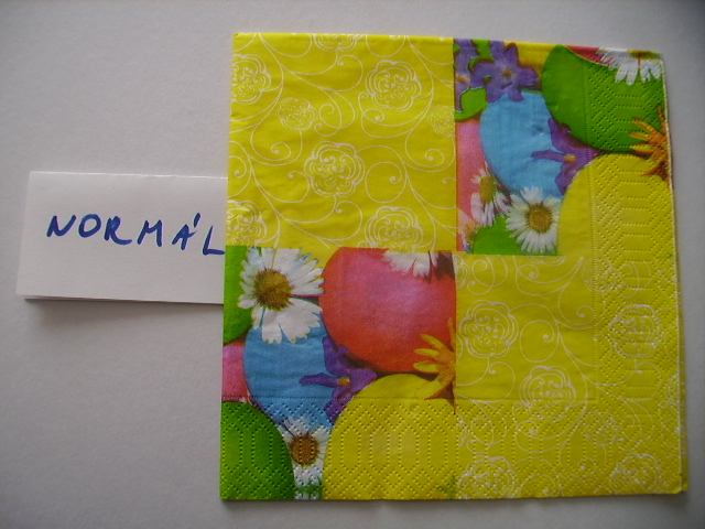 szalvta: PICT9628.JPG