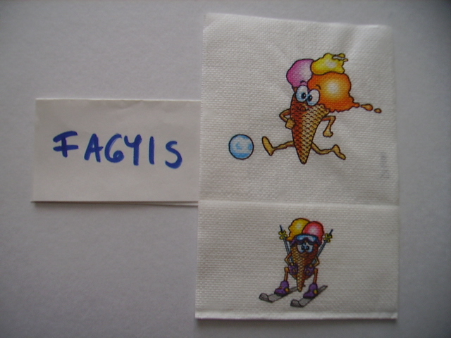 szalvta: PICT9661.JPG