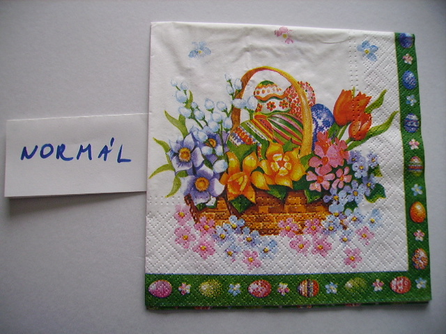 szalvta: PICT9722.JPG