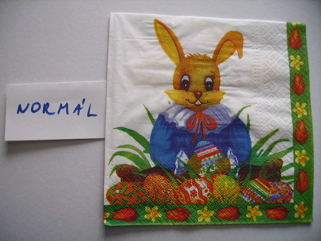 szalvta: PICT9723.JPG