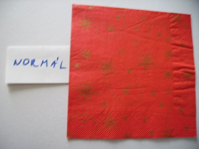 szalvta: PICT9876.JPG