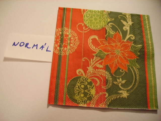 szalvta: PID10277.JPG