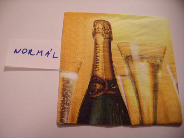 szalvta: PID10278.JPG