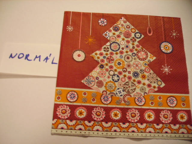 szalvta: PID10282.JPG