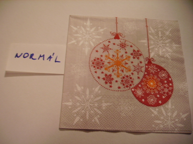 szalvta: PID10284.JPG