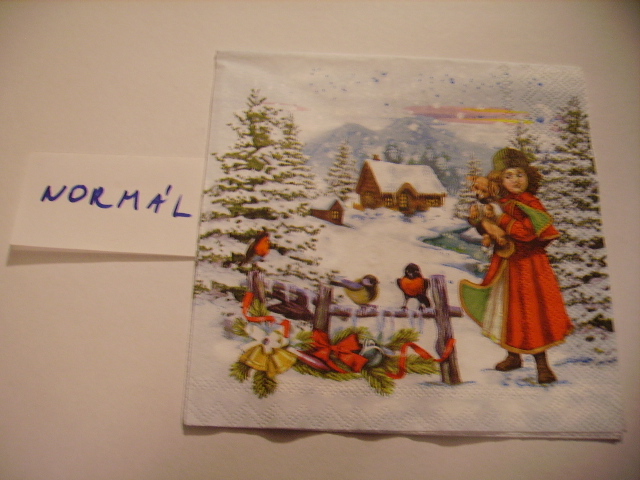 szalvta: PID10285.JPG