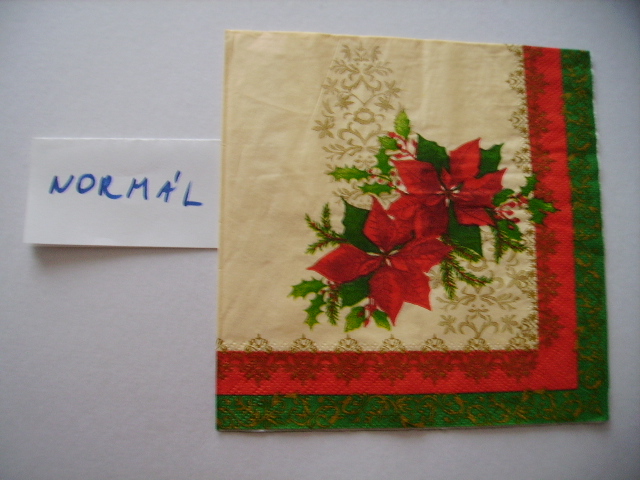 szalvta: PID10302.JPG