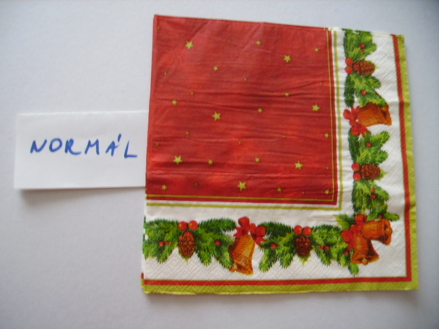 szalvta: PID10303.JPG