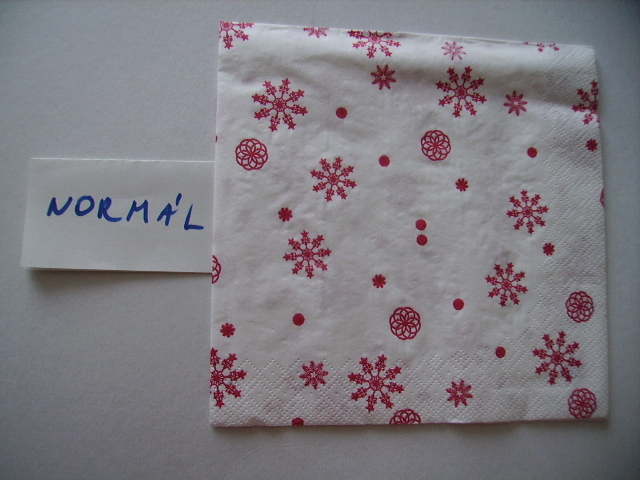 szalvta: PID10304.JPG