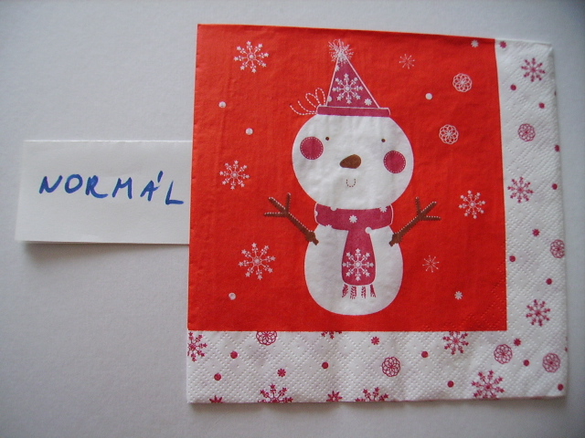 szalvta: PID10305.JPG