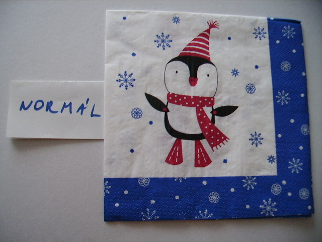 szalvta: PID10306.JPG