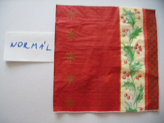 szalvta: PID10307.JPG