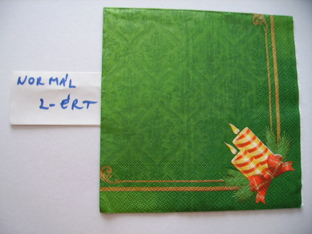 szalvta: PID10343.JPG