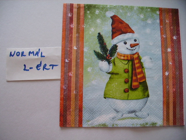 szalvta: PID10366.JPG