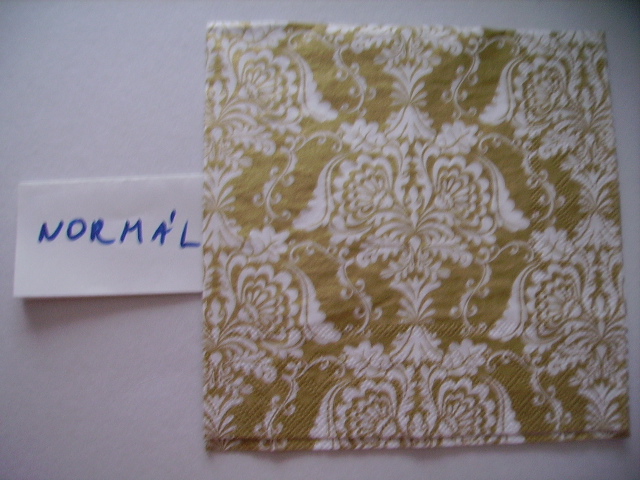 szalvta: PID10443.JPG