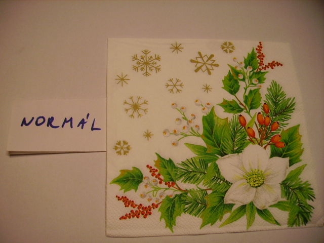 szalvta: PID10478.JPG