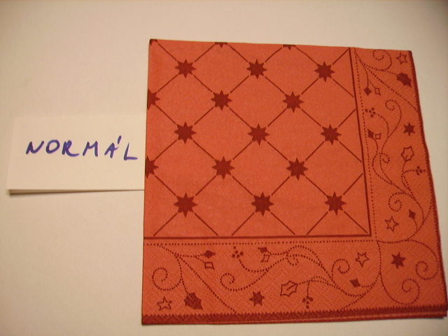 szalvta: PID10509.JPG