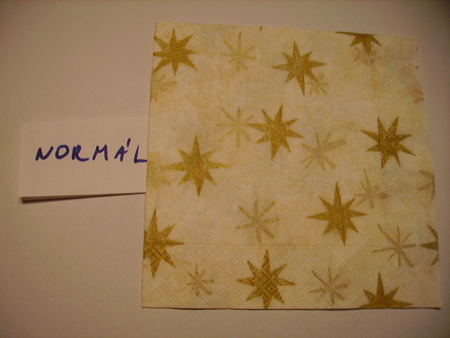 szalvta: PID10518.JPG