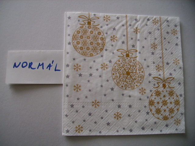 szalvta: PID10537.JPG