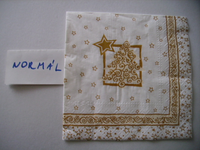 szalvta: PID10538.JPG