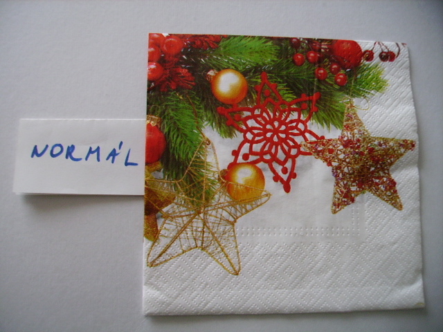 szalvta: PID10539.JPG