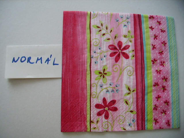 szalvta: PID10766.JPG