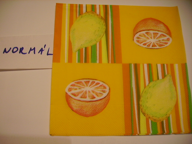 szalvta: PID10880.JPG