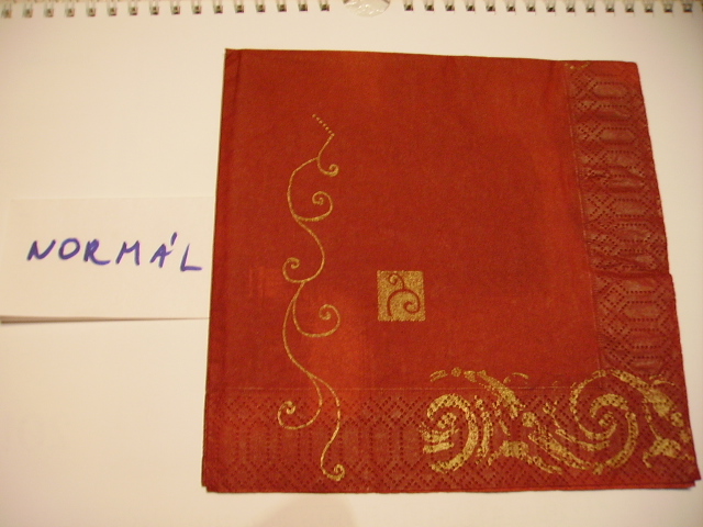 szalvta: PID10896.JPG