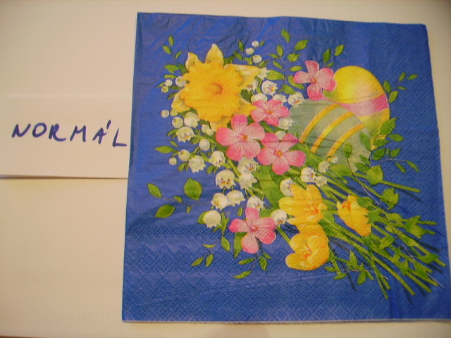 szalvta: PID10934.JPG