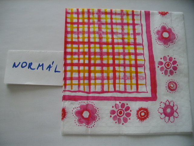 szalvta: PID11378.JPG