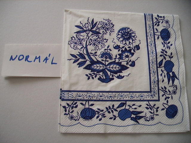 szalvta: PID11575.JPG