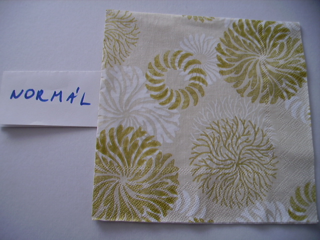 szalvta: PID11576.JPG