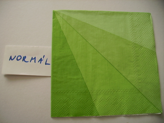 szalvta: PID11578.JPG