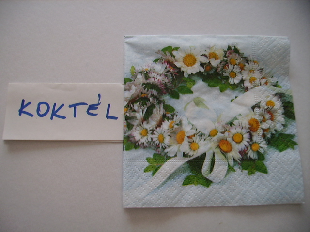 szalvta: PID11581.JPG