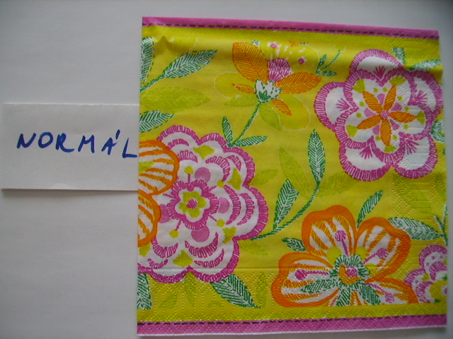 szalvta: PID11618.JPG