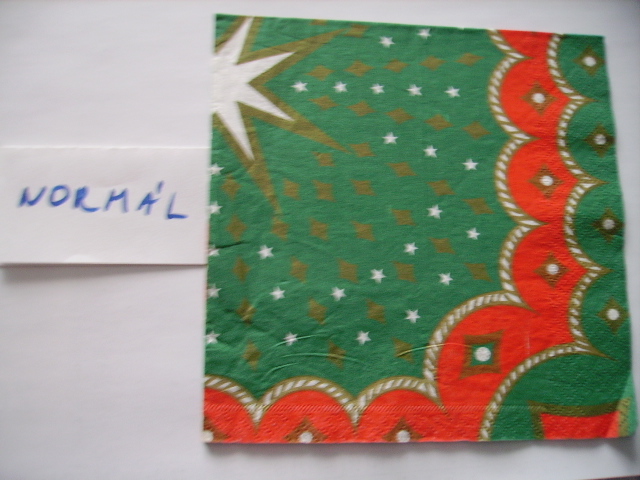 szalvta: PID11667.JPG