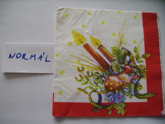 szalvta: PID11737.JPG