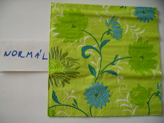 szalvta: PID11897.JPG