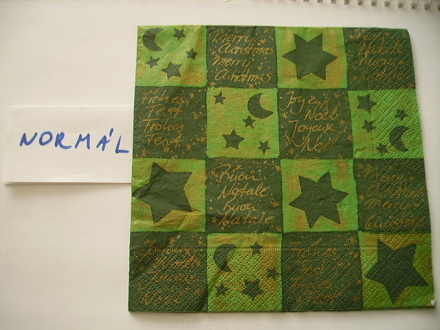 szalvta: PID11959.JPG