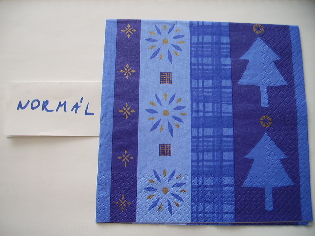 szalvta: PID11960.JPG