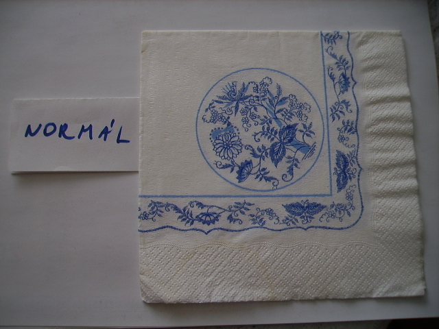 szalvta: PID11986.JPG