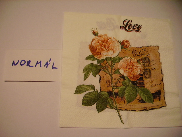 szalvta: PID12227.JPG