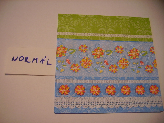 szalvta: PID12263.JPG