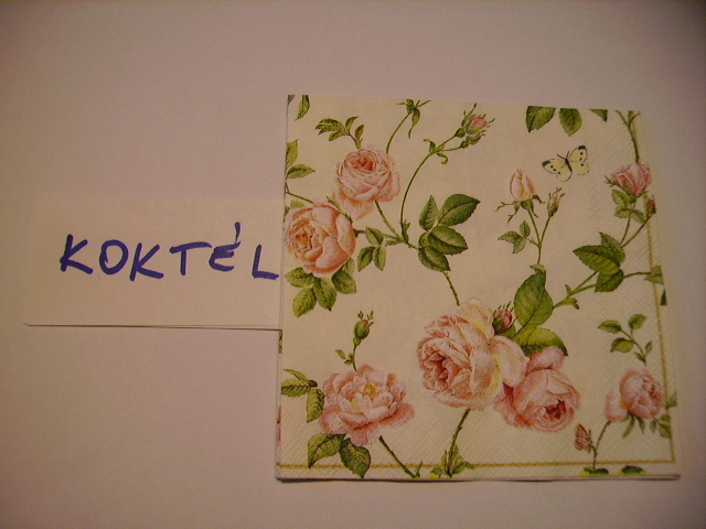 szalvta: PID12275.JPG