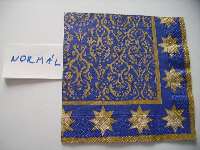 szalvta: PID12424.JPG