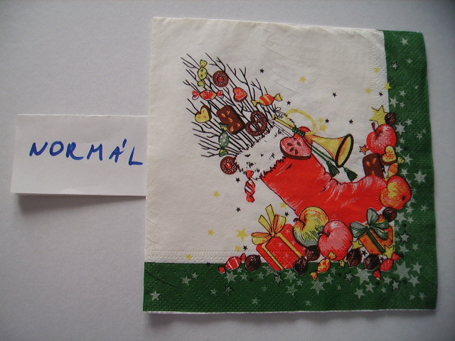 szalvta: PID12432.JPG