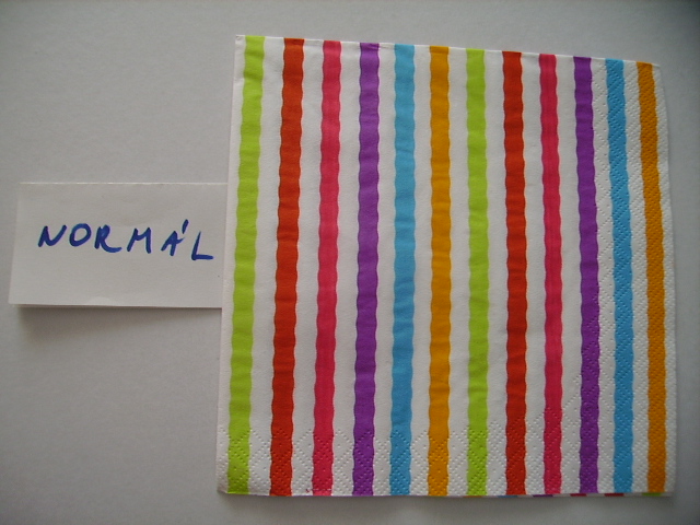 szalvta: PID12511.JPG